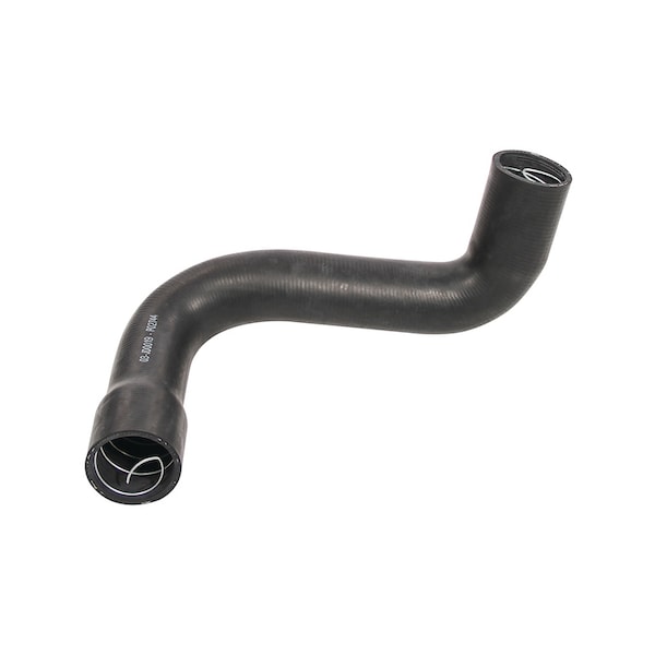 Radiator Hose, Lower 15" x4" x3"